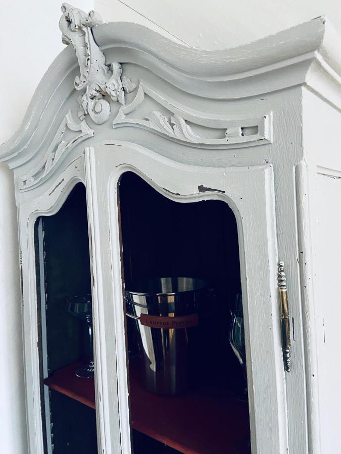 The Art Studio Henley-in-Arden ภายนอก รูปภาพ
