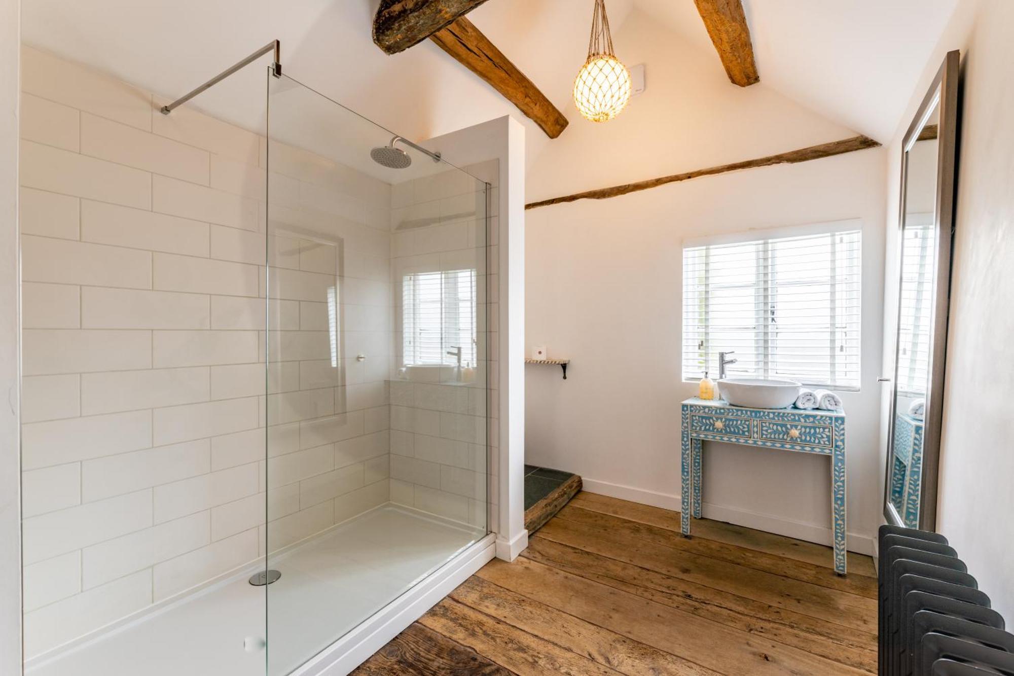 The Art Studio Henley-in-Arden ภายนอก รูปภาพ