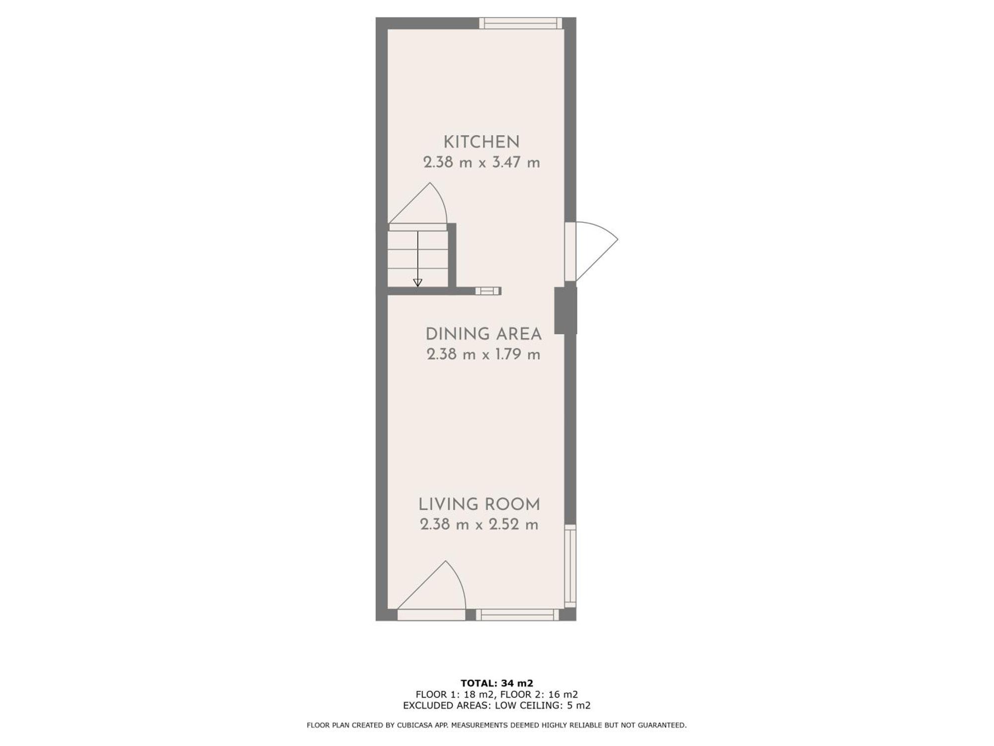 The Art Studio Henley-in-Arden ภายนอก รูปภาพ